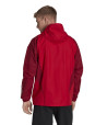 adidas adult technical jacket