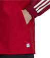 Veste technique adulte adidas