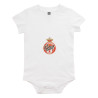 Body bébé Body bébé