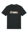 Tee-shirt Champions de France 23/24