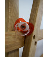 Pacifier
