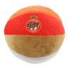Roca Team plush ball Roca Team plush ball