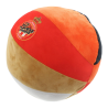 Roca Team plush ball Roca Team plush ball