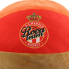 Roca Team plush ball Roca Team plush ball