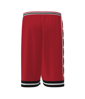 Short Roca Team Rouge 2024/2025