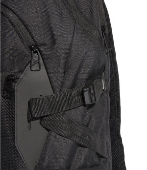adidas TIRO PB Backpack
