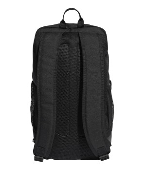 TIRO 23 LEAGUE backpack adidas