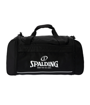 Spalding sports bag