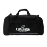 Sac de sport Spalding