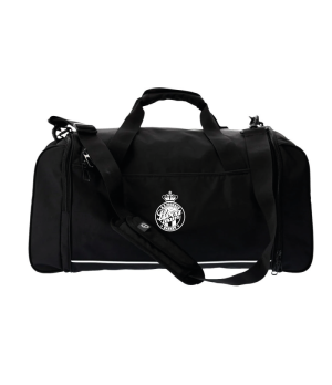 Spalding sports bag