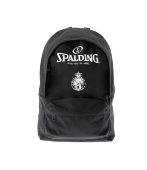 Spalding backpack