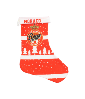 Chaussettes de Noël