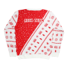Christmas sweater Christmas sweater