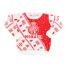 Christmas sweater Christmas sweater