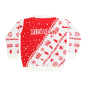Christmas sweater Christmas sweater