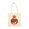Tote Bag Tote Bag