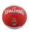 Ballon Spalding Outdoor Roca Team