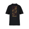 T-shirt oversize enfant T-shirt oversize enfant