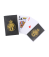 Jeu de 54 cartes
