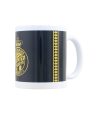 Mug maillot noir