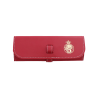 Red pen set Red pen set