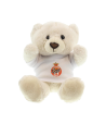 Peluche ourson