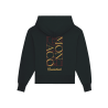 Hoodie Monaco Hoodie Monaco