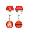 Porté clé Ballon de basket