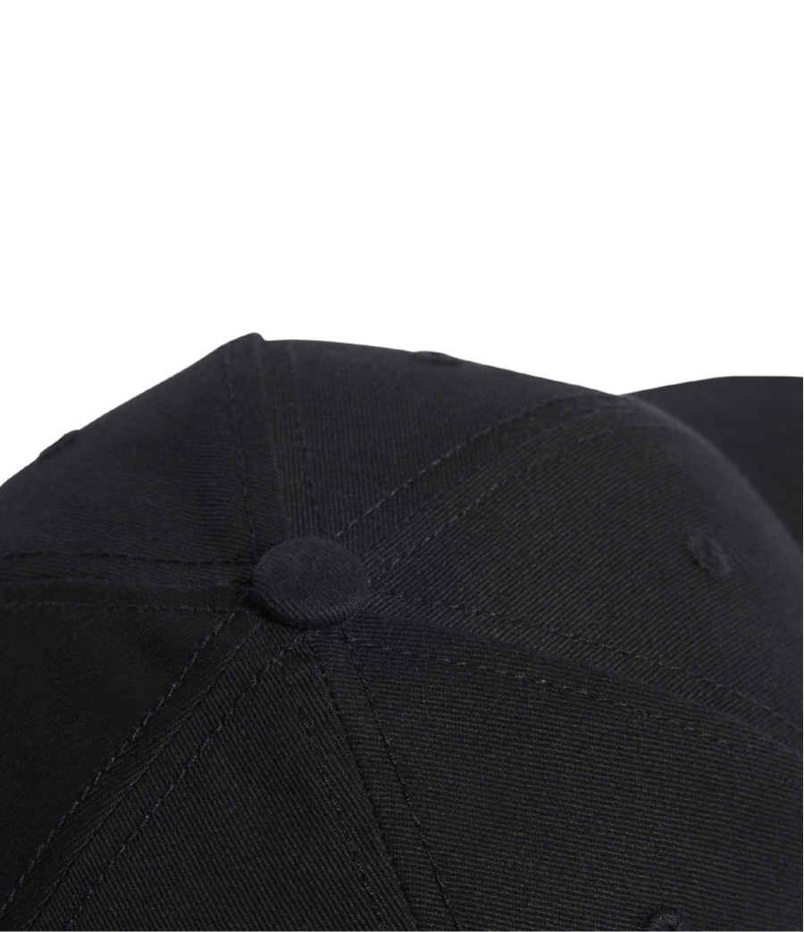 Casquette BWT Alpine F1® Team New Era Edition Monaco 2024 en vente sur Made in Sport