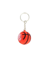 Porté clé Ballon de basket