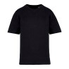 T-shirt oversize enfant T-shirt oversize enfant