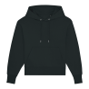Hoodie Monaco Hoodie Monaco