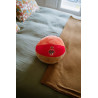 Roca Team plush ball Roca Team plush ball