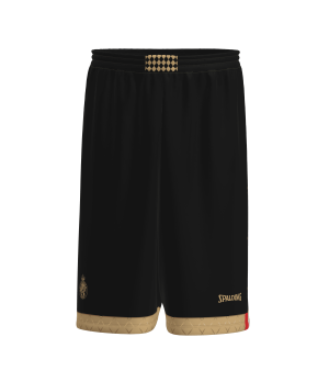 Shorts AS Monaco 25/26