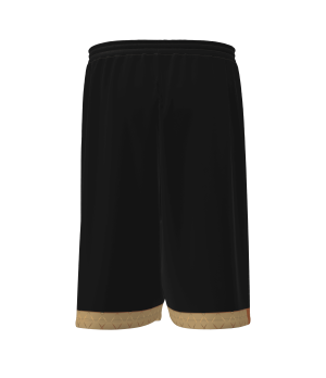 Shorts AS Monaco 25/26