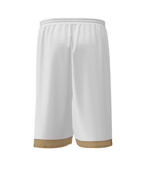 Shorts AS Monaco 25/26