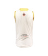 Maillot Blanc Enfant LNB