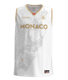 Tank Top AS Monaco 25/26  Kids