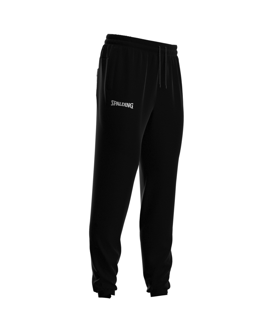 Flow Warm up long Pants