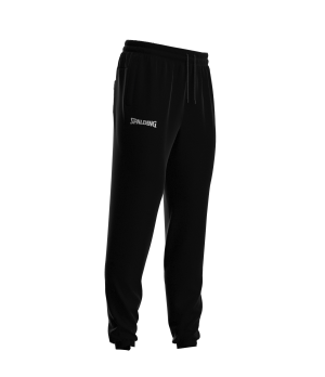 Flow Warm up long Pants