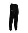 Flow Warm up long Pants