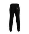 Flow Warm up long Pants