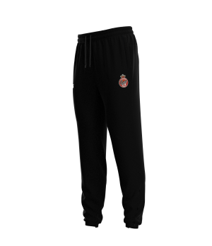 Flow Warm up long Pants