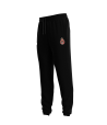 Flow Warm up long Pants