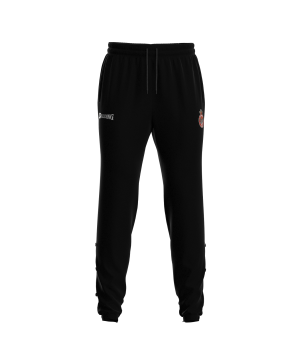 Flow Warm up long Pants