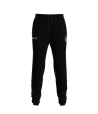 Flow Warm up long Pants