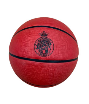 Ballon de basketball Loisirs
