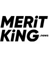 KING NEWS