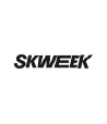 SKWEEK