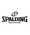 SPALDING